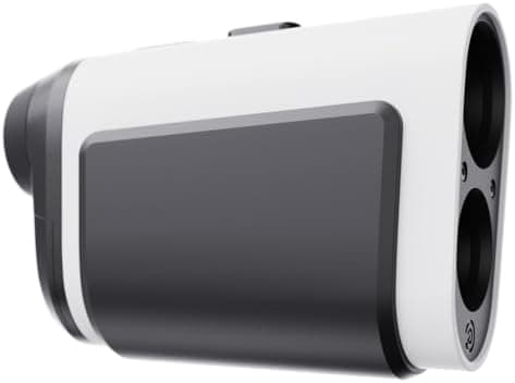 Precision Pro NX10 with custom skin