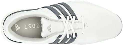 FootJoy Pro/SL Golf Shoes (2026)