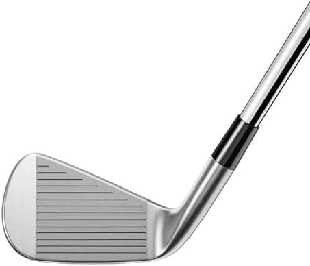TaylorMade 2025 P790 Irons - alternate view