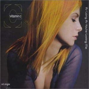 KitchenAid Professional 600 Series 6-Qt Bowl-Lift Stand Mixer