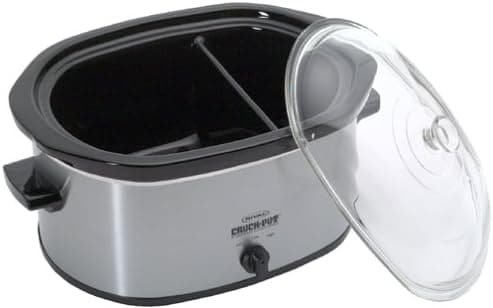 Cuisinart SM-55 5.5-Qt Stand Mixer