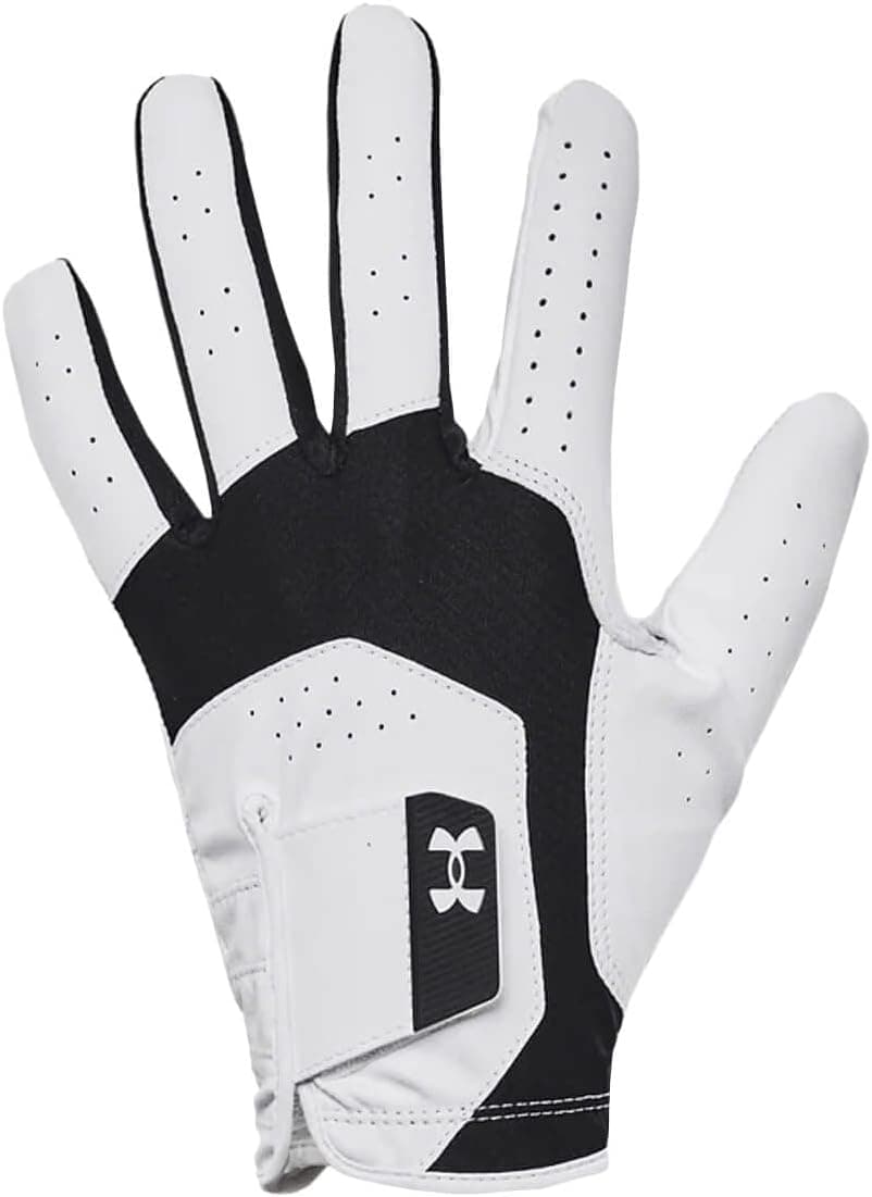Under Armour Iso-Chill Golf Glove