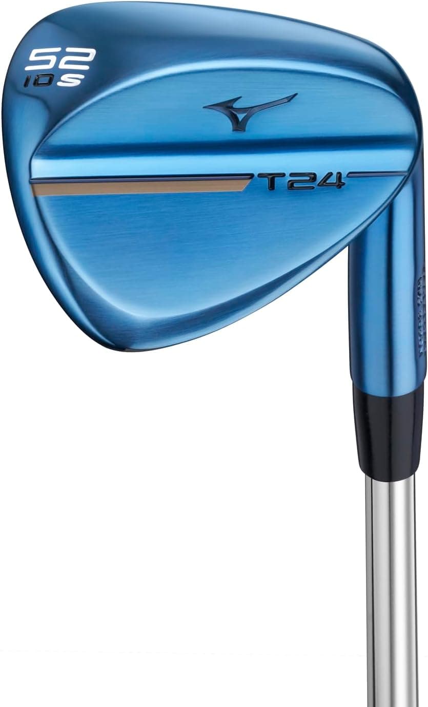 Mizuno T24 Wedge