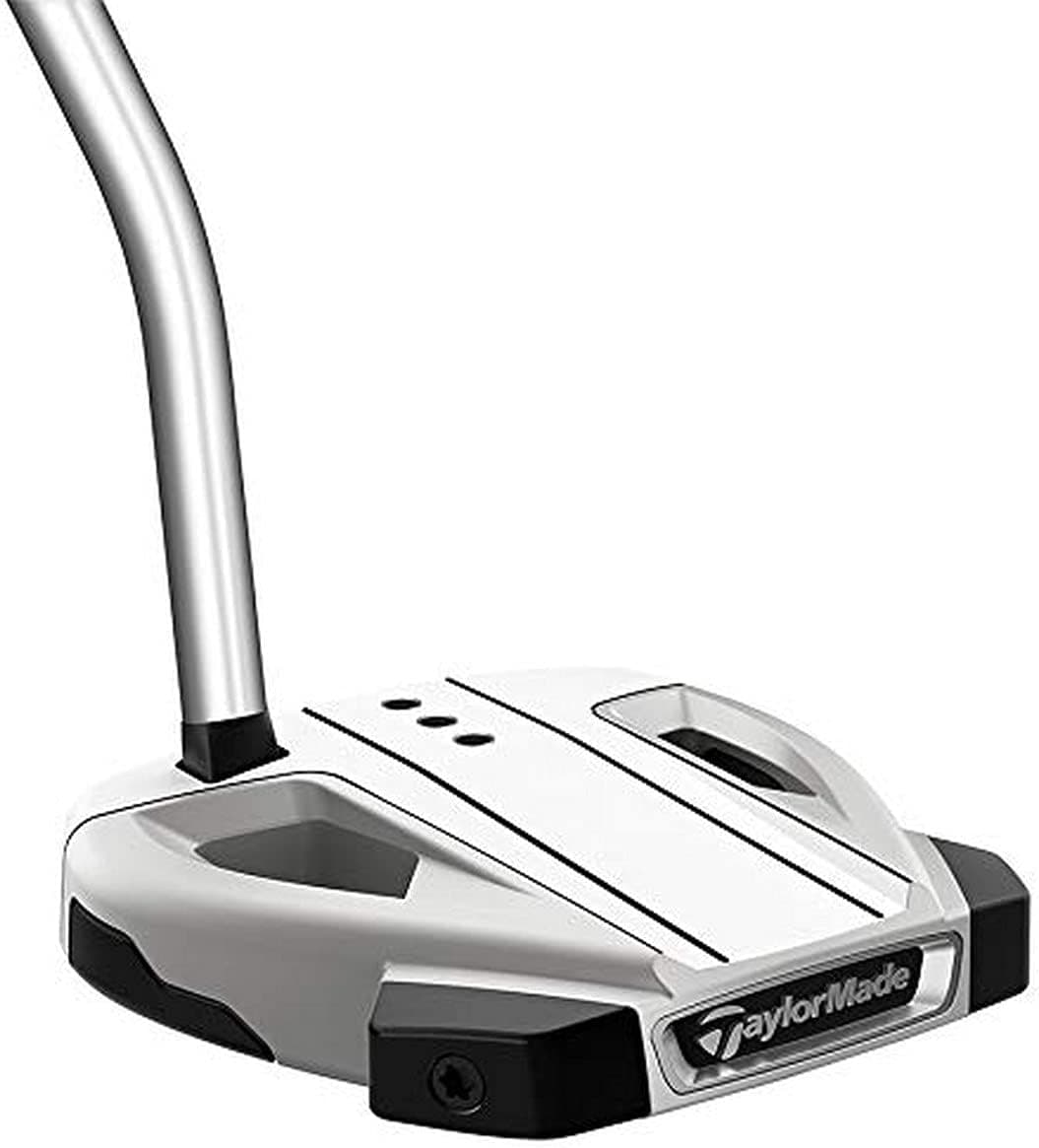 TaylorMade Spider EX Putter