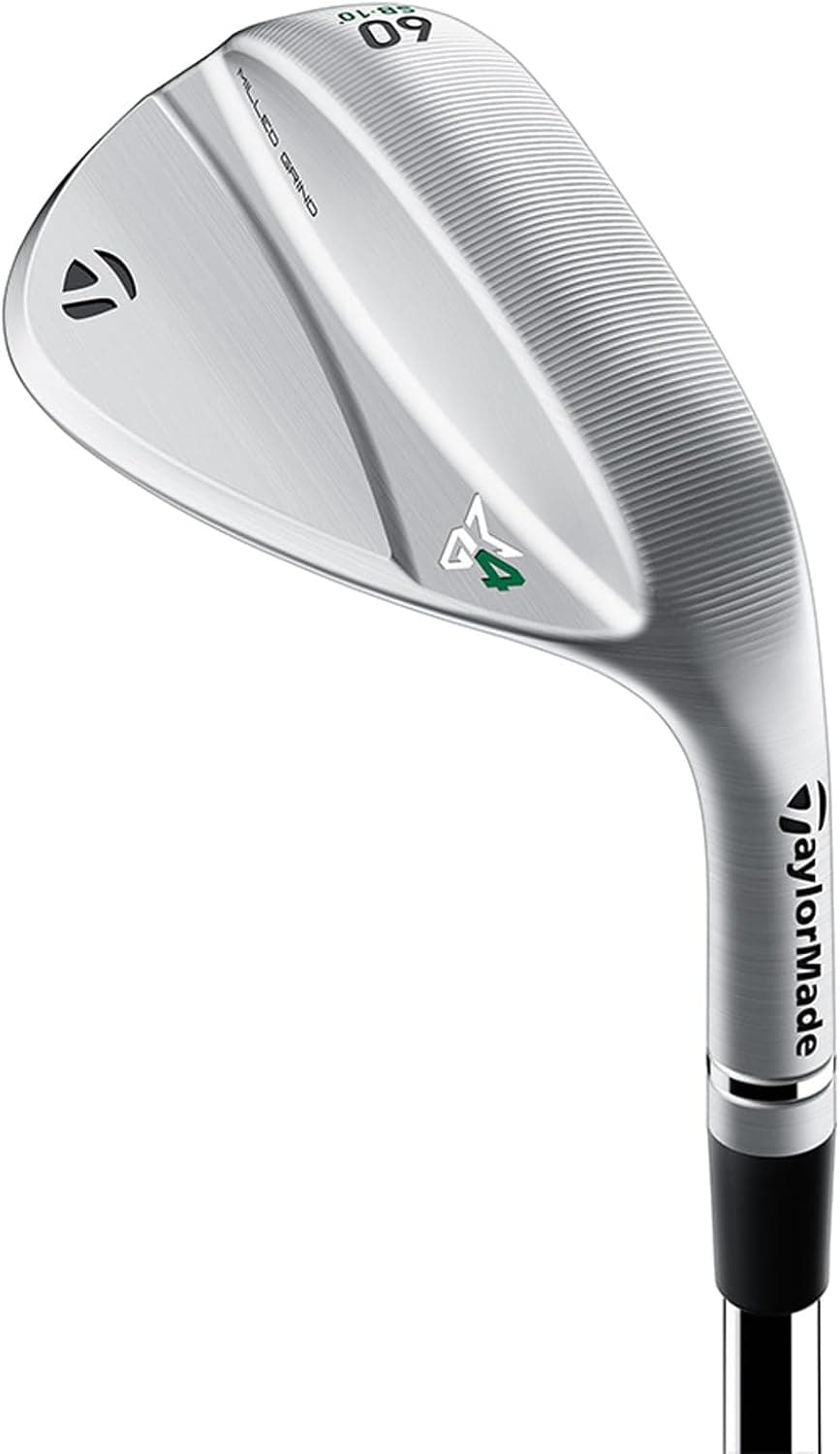 TaylorMade MG4 Wedge
