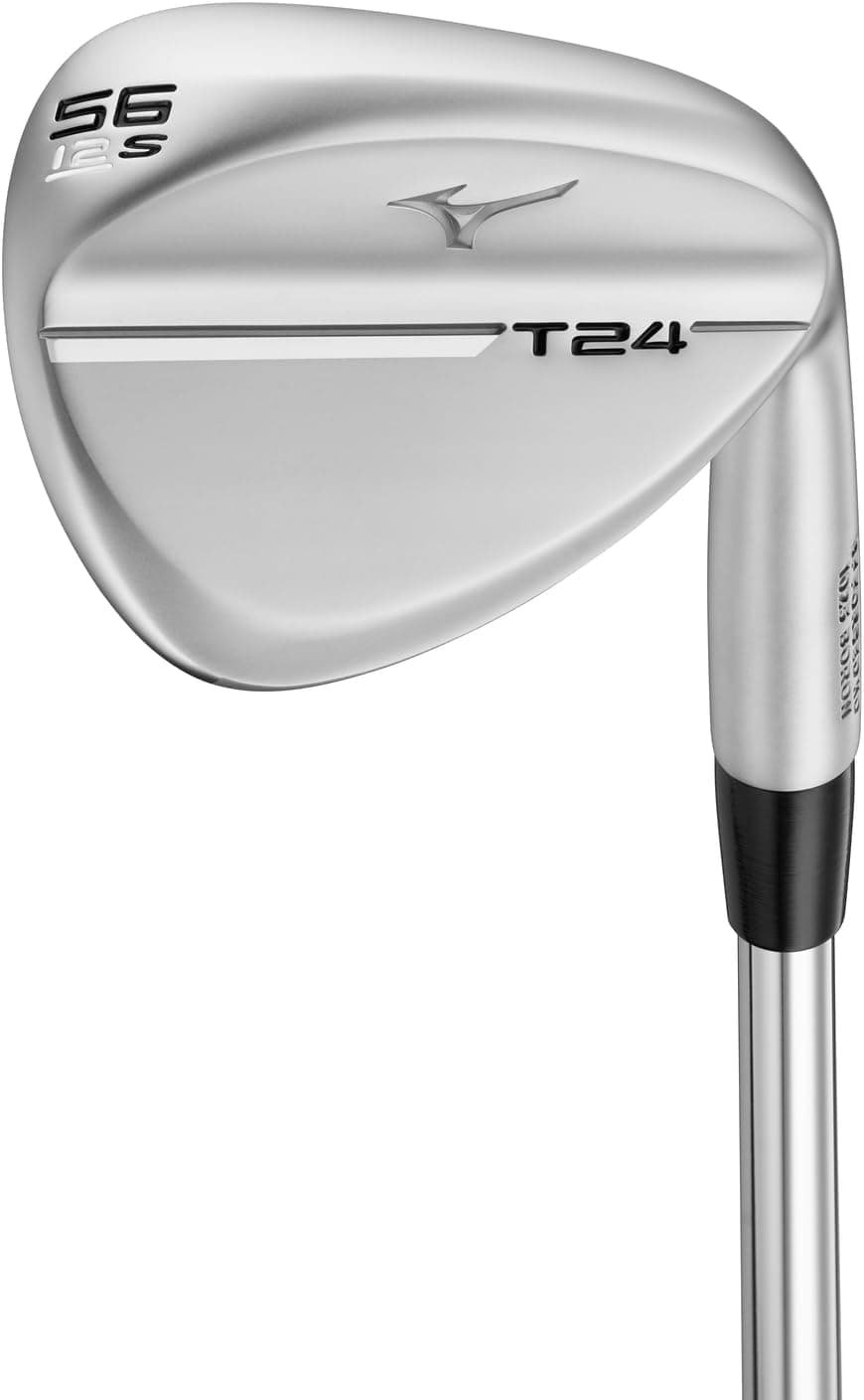 Mizuno T24 Wedge