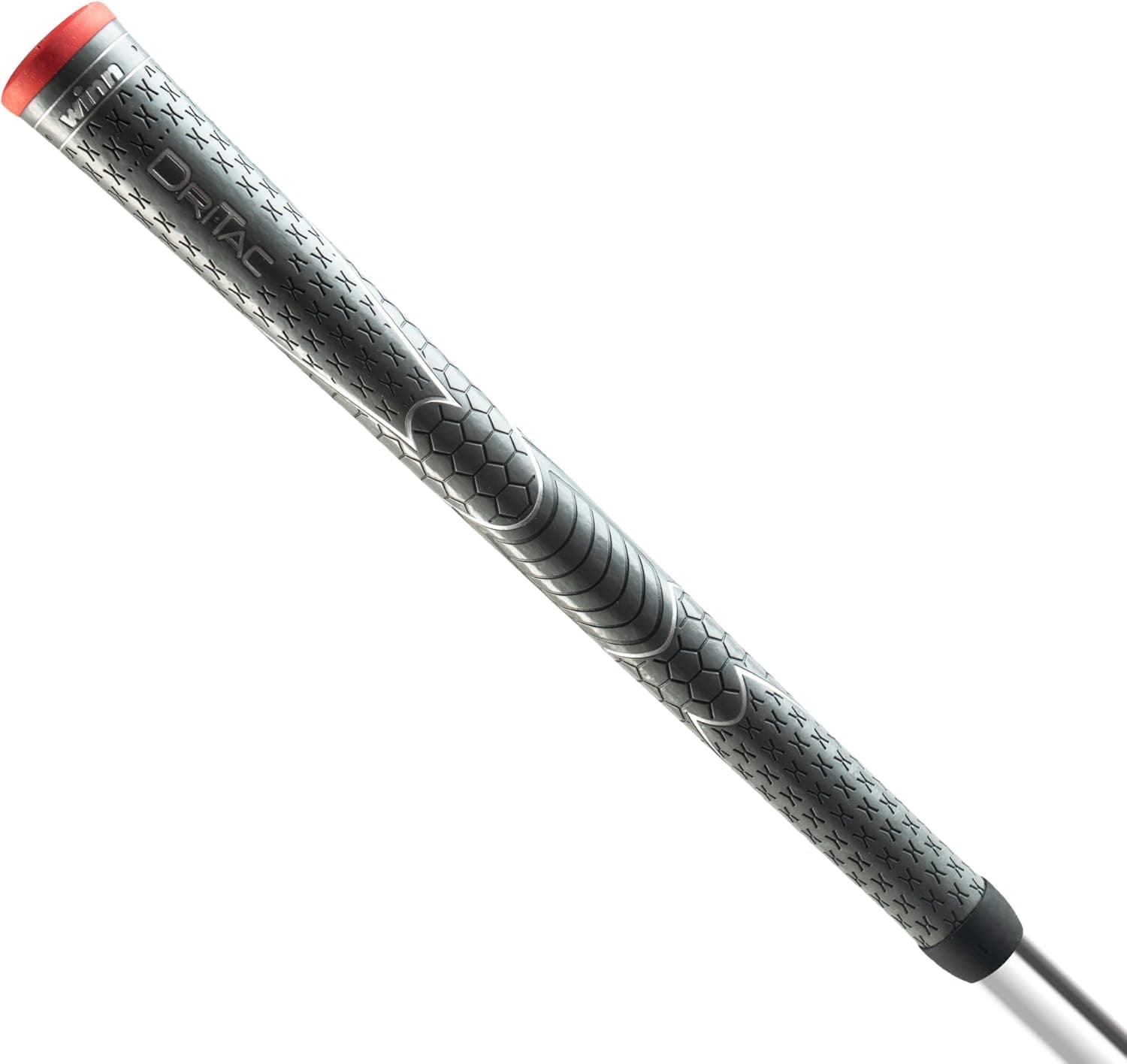 Winn Dri-Tac Golf Grip