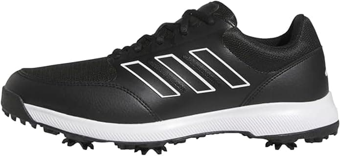 adidas Men's Tech Response 3.0 Golf Shoes