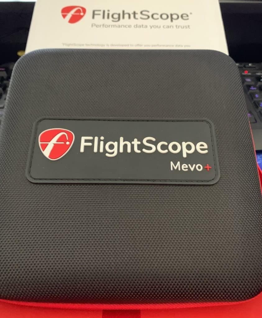 PUMA Ignite Elevate Spikeless Golf Shoes