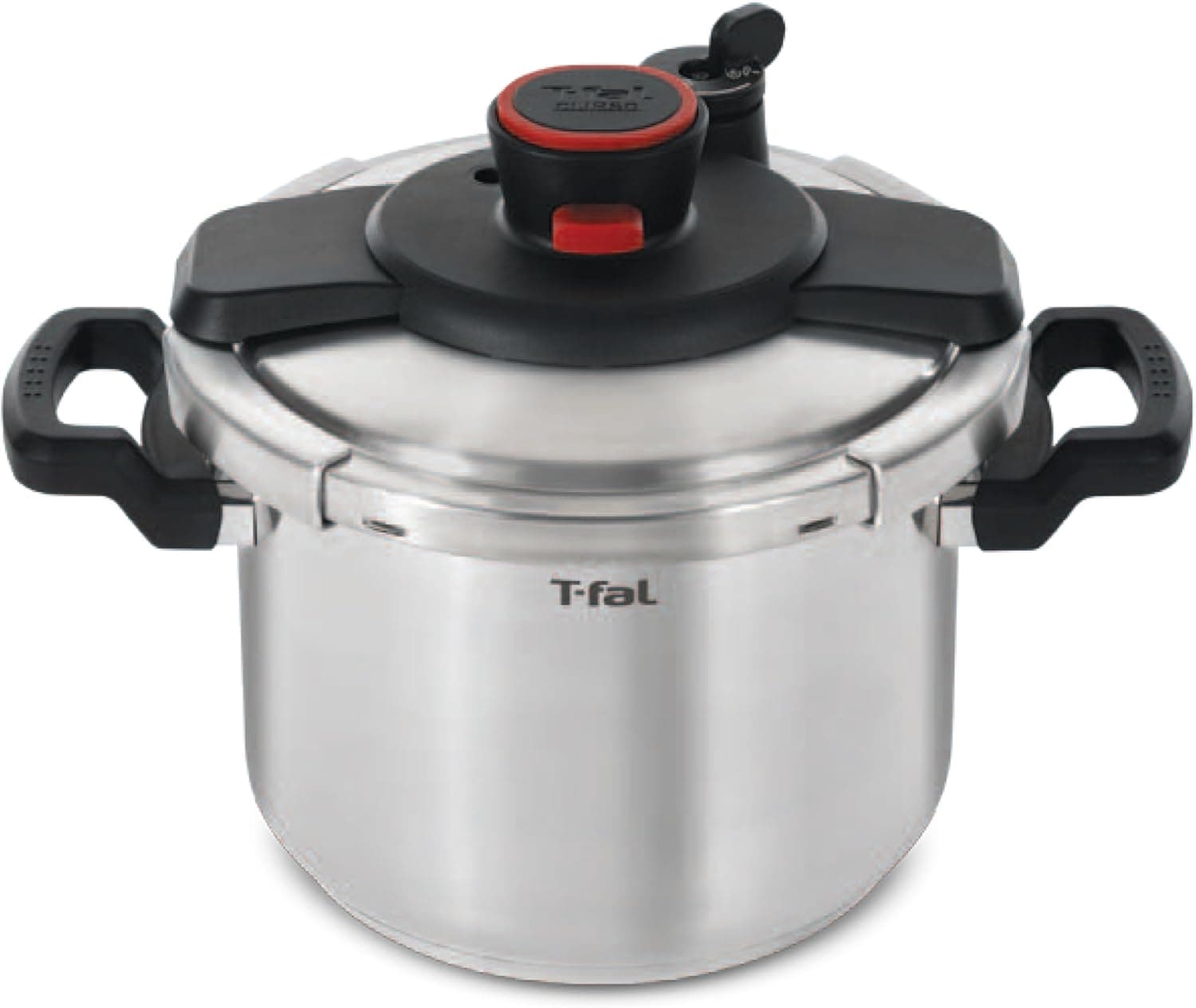 T-fal CY505E51 6QT