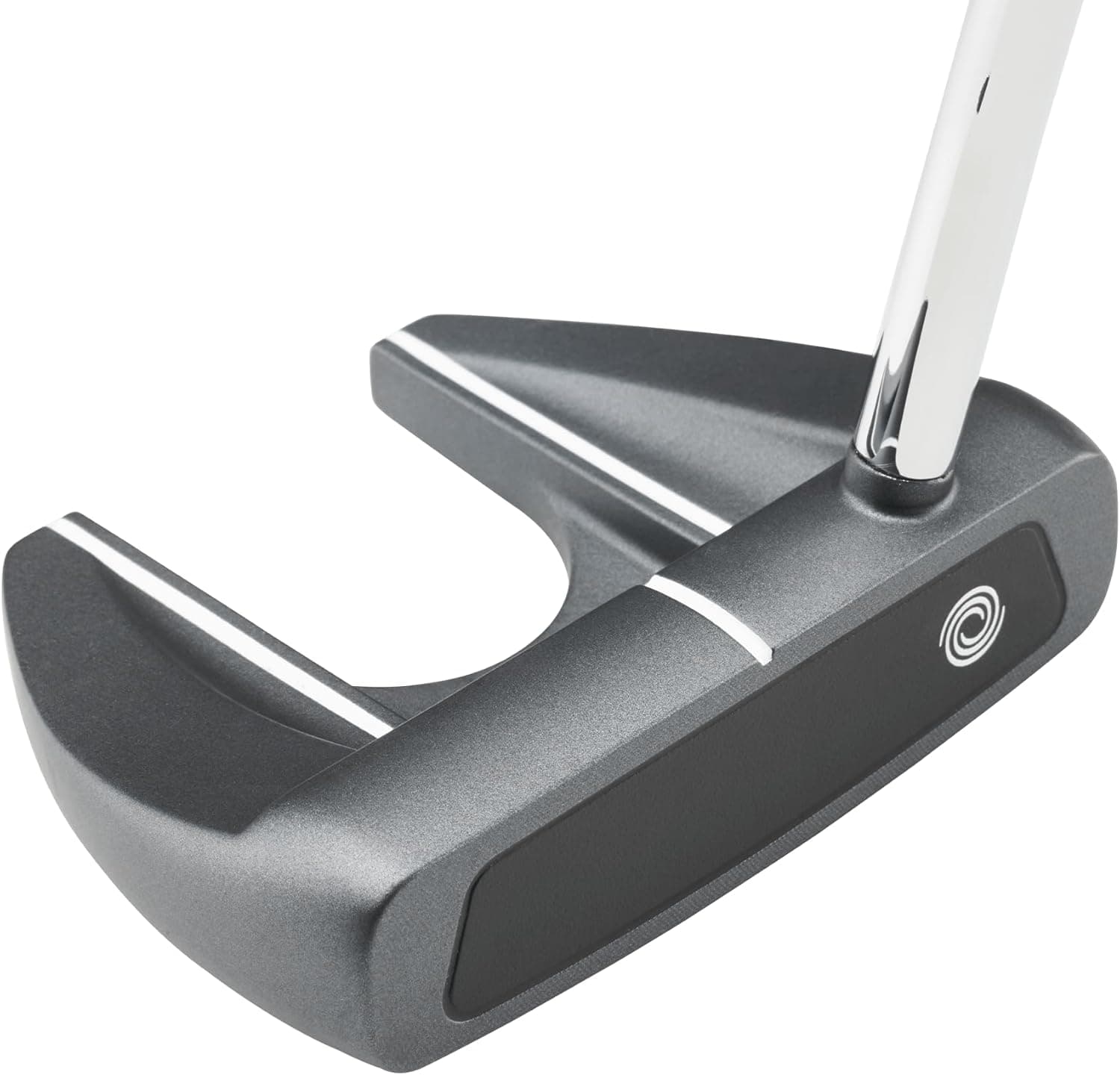 Odyssey DFX 2025 Putter
