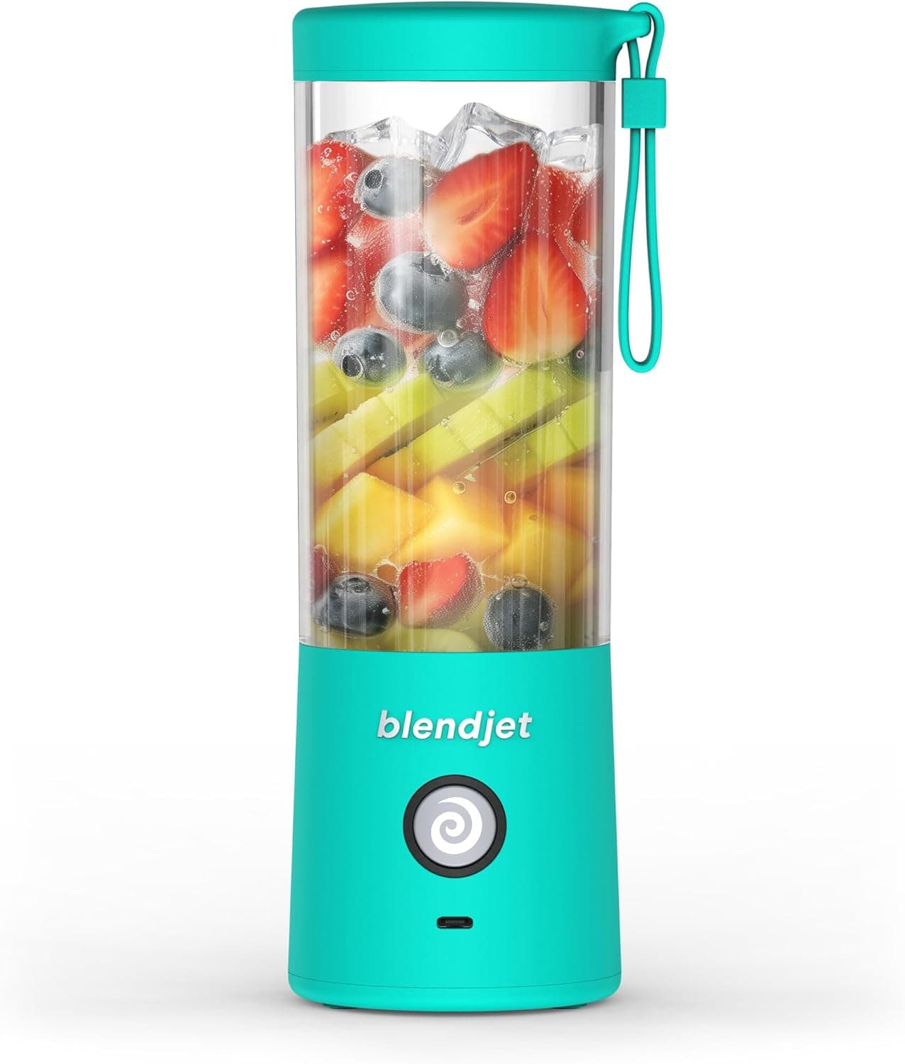BlendJet 2 Portable Blender