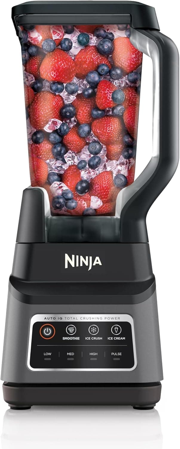 Ninja BN751 Professional Plus