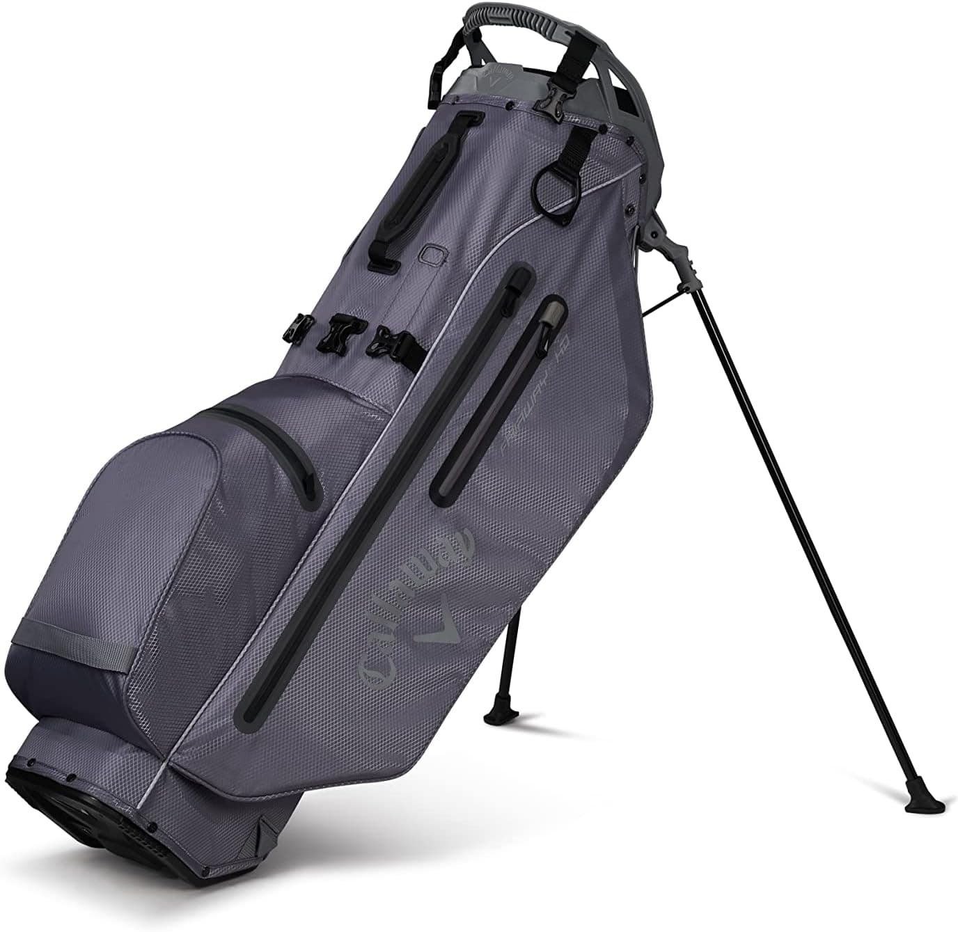 Callaway Fairway C HD Stand Bag