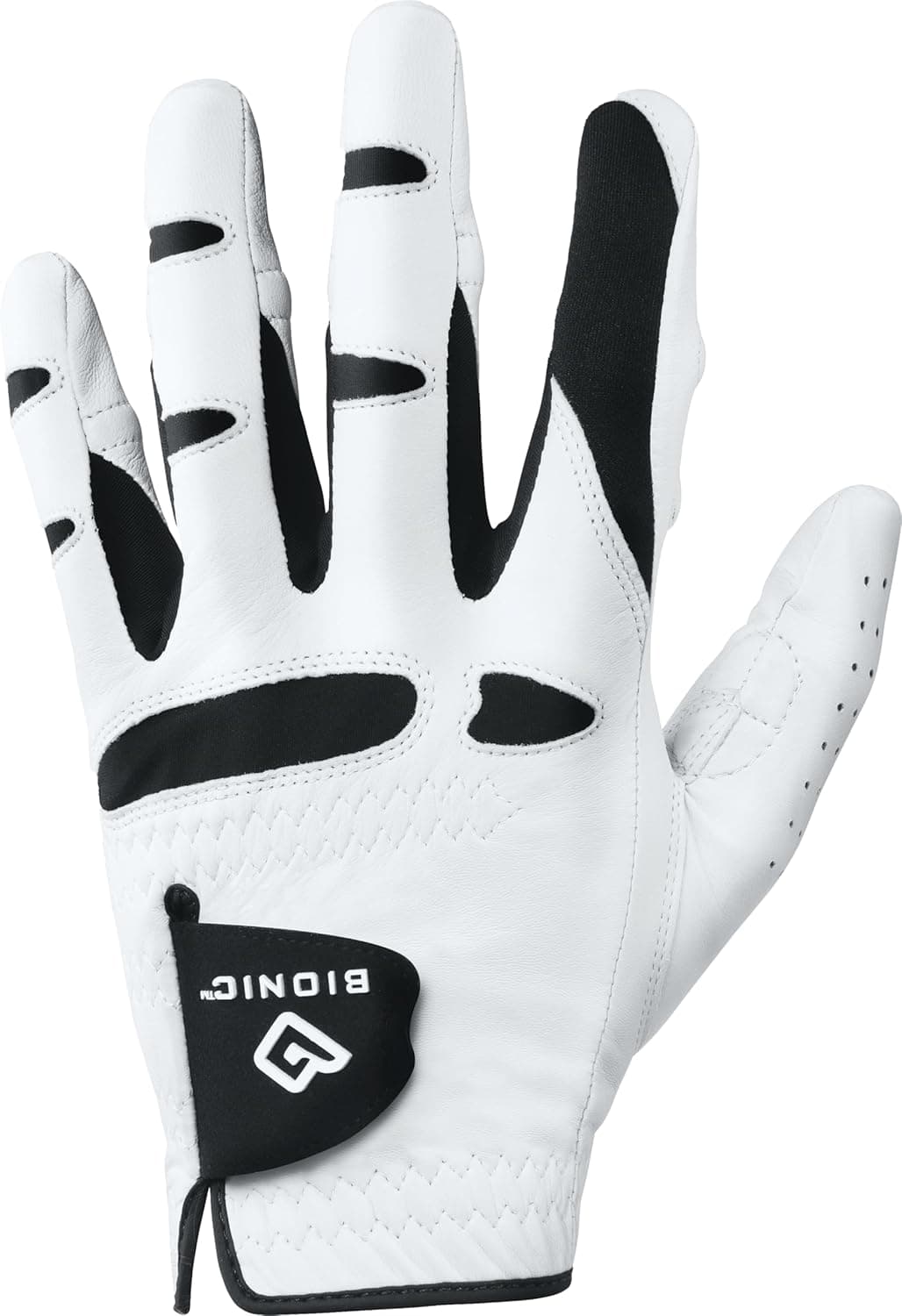 Bionic StableGrip Golf Glove