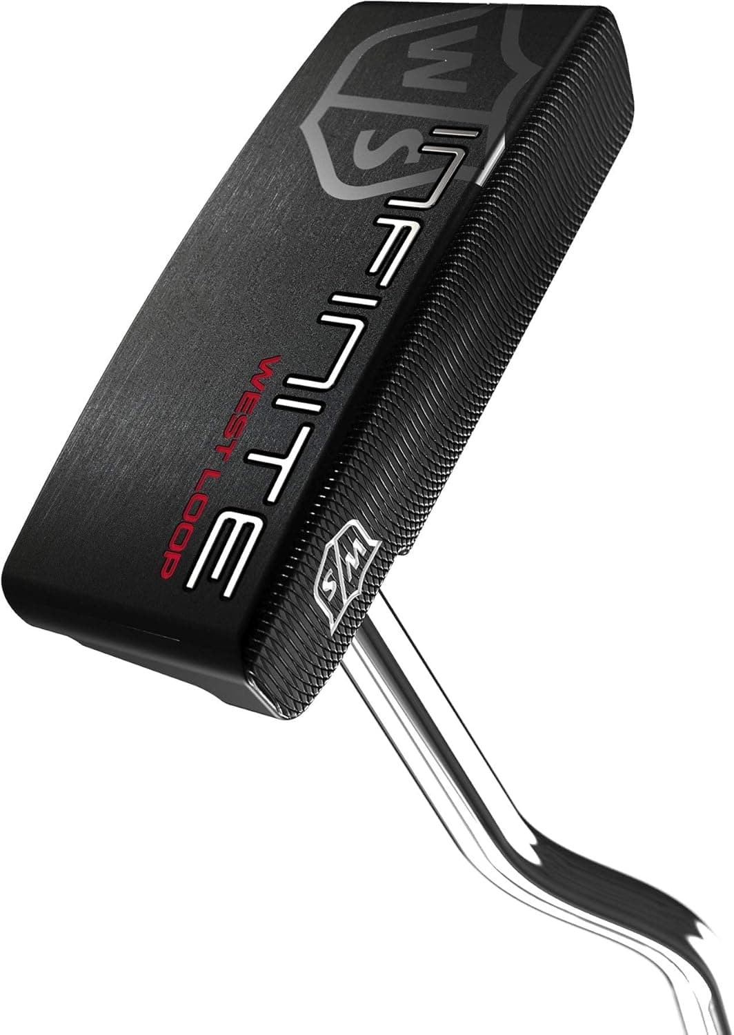 Wilson Staff Infinite Putter