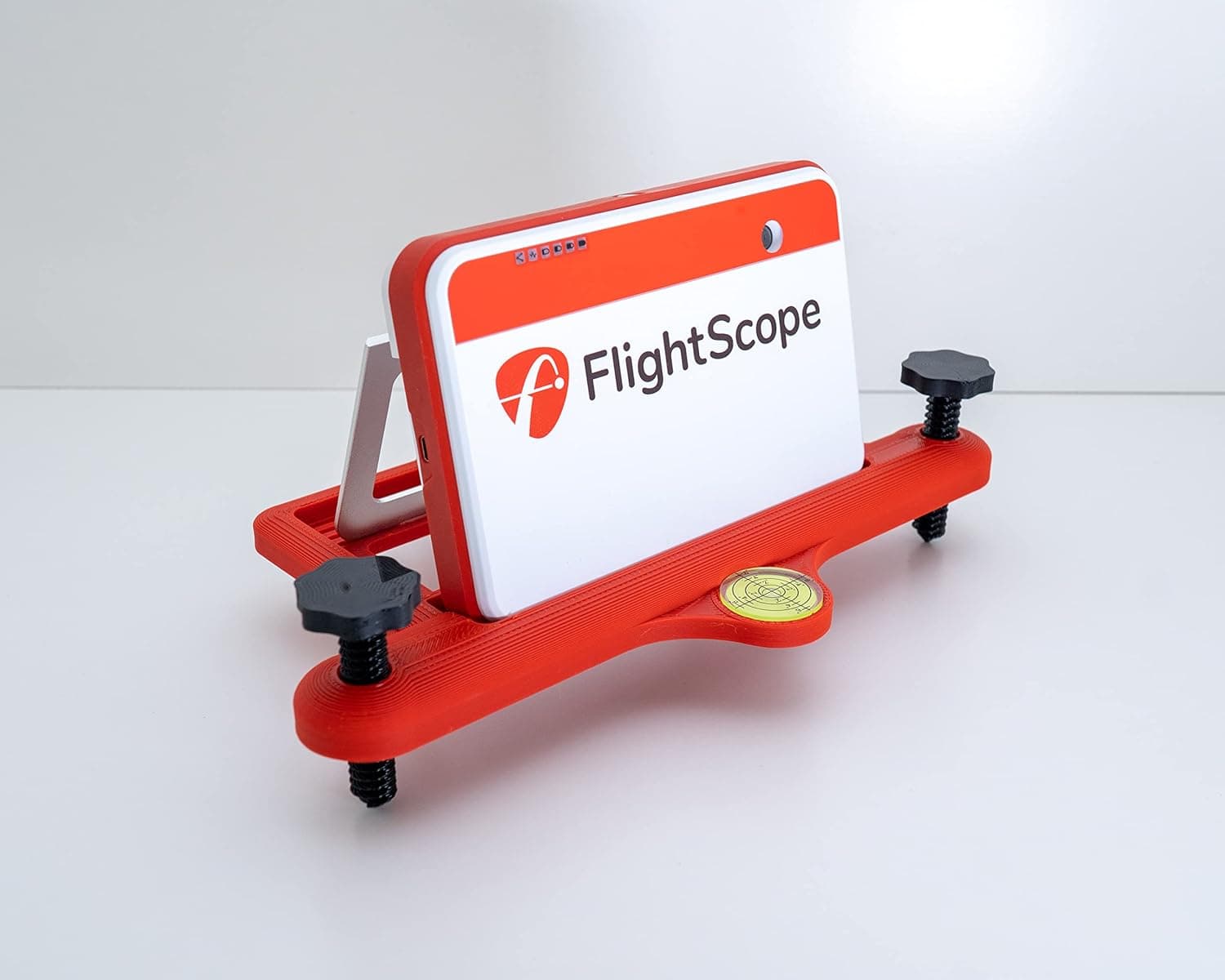 FlightScope Mevo+ Launch Monitor