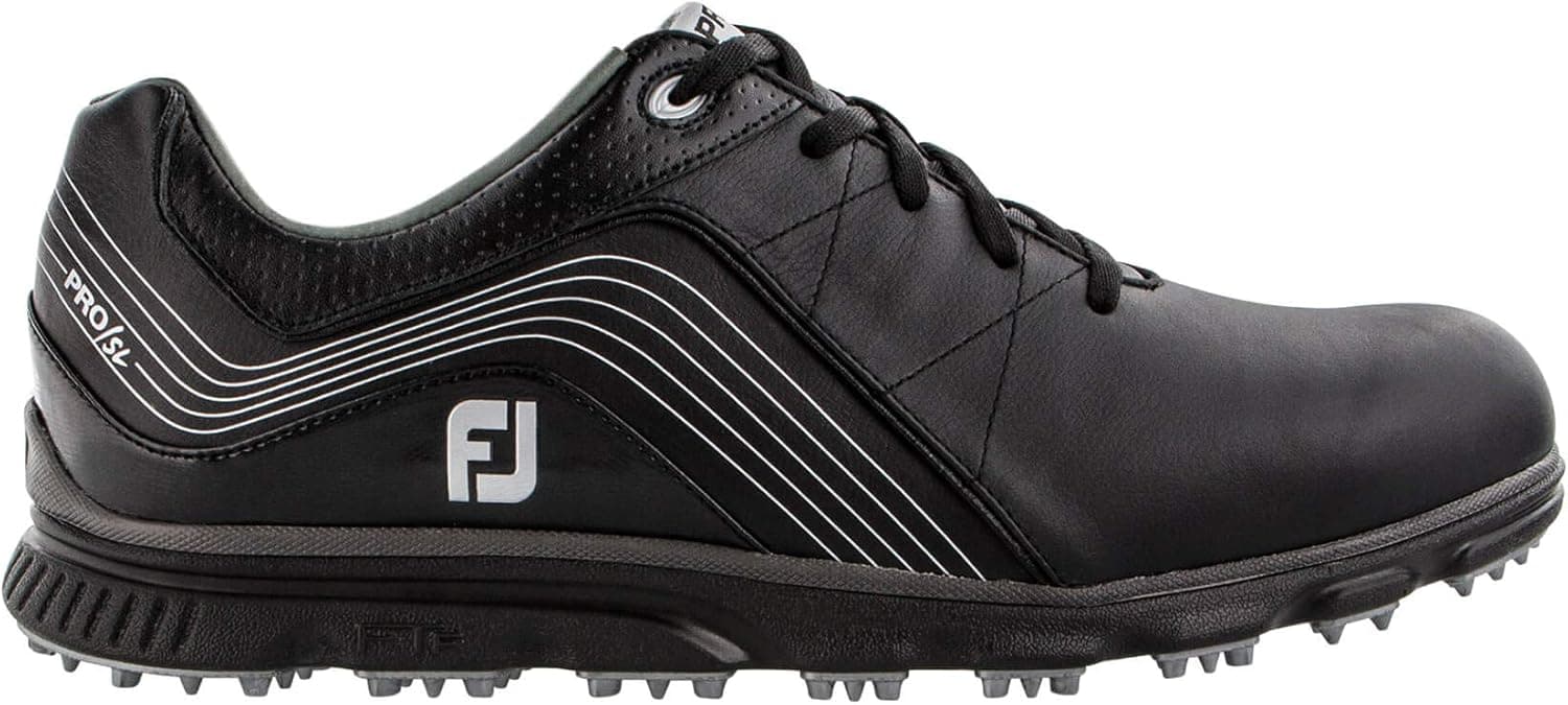 FootJoy Pro/SL Golf Shoes (2026)