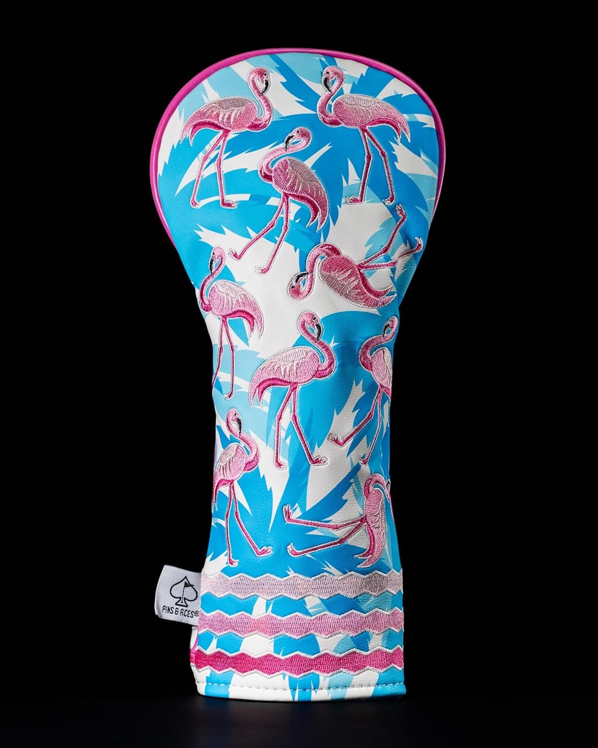 Adidas Ultimate Leather Golf Glove