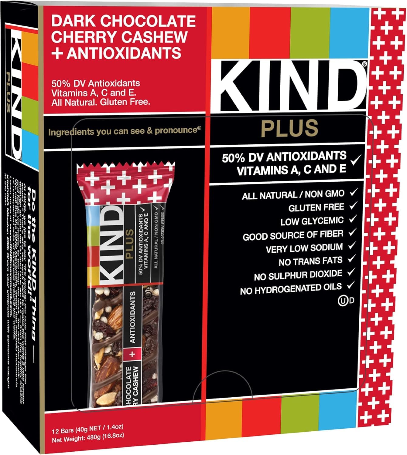 Hamilton Beach 7-Speed Stand Mixer