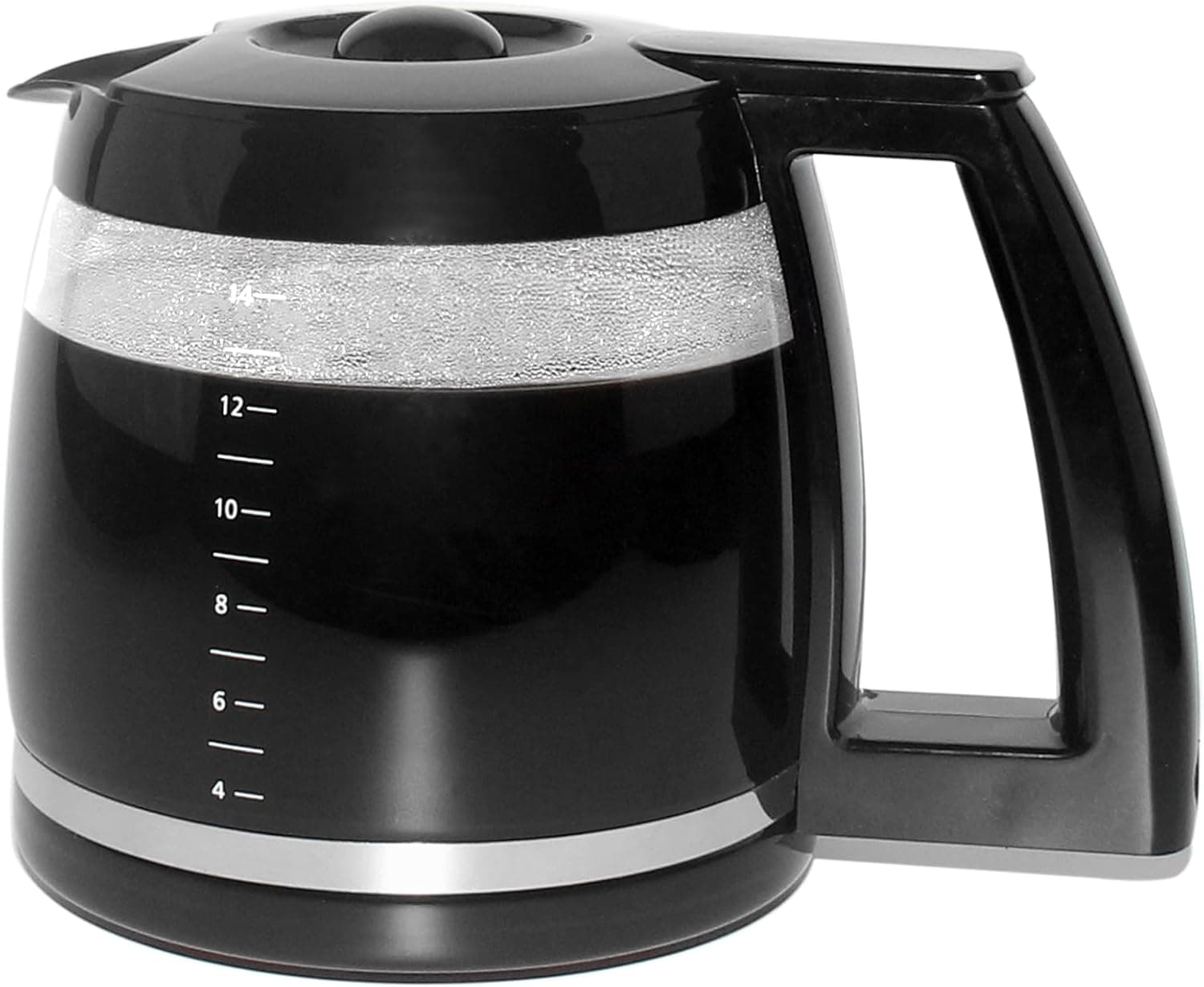 Cuisinart DCC-3200 12-Cup