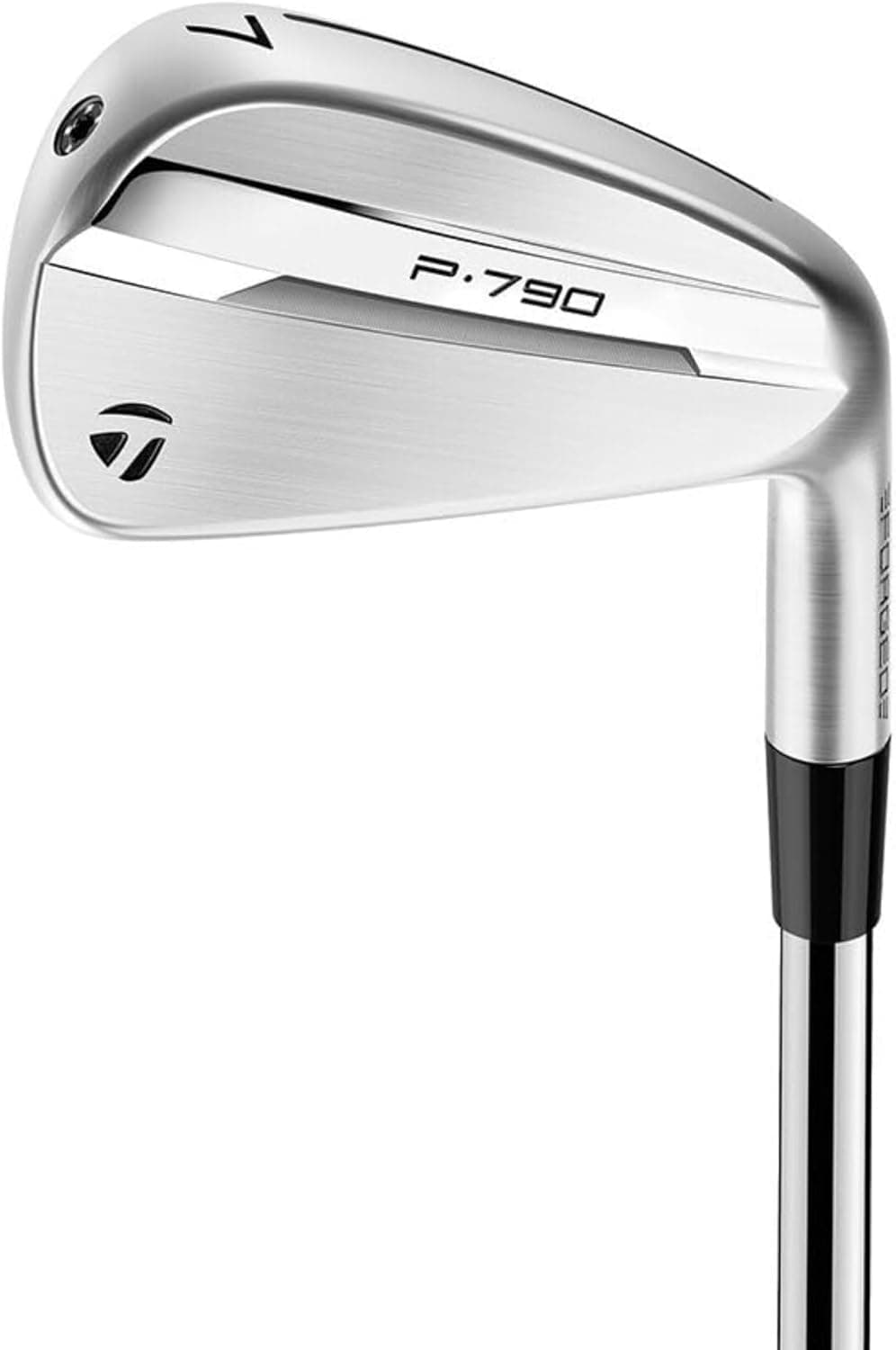 TaylorMade 2025 P·790 Irons