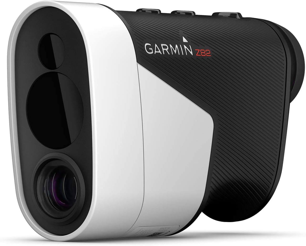 Garmin Approach Z82 Golf Rangefinder
